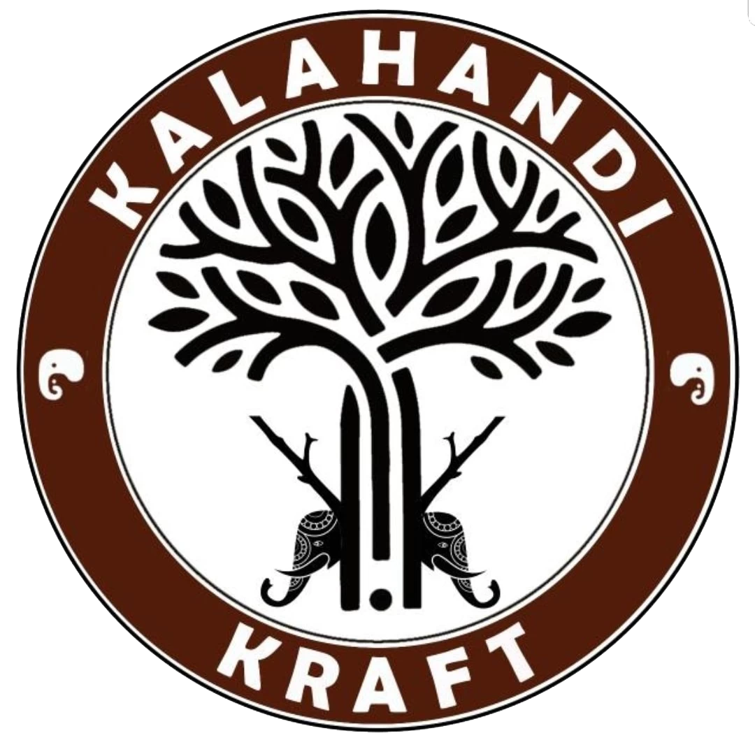 Kalahandi Kraft