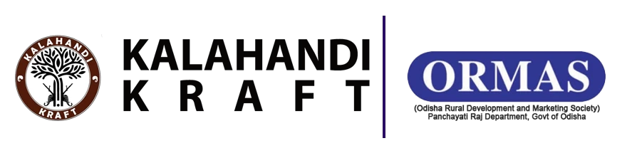 Kalahandi Kraft