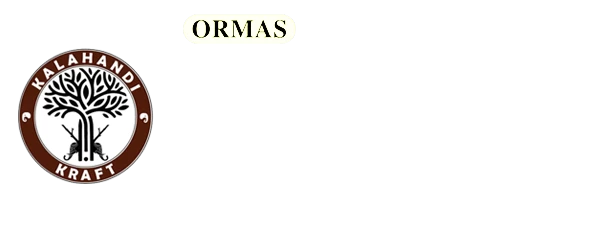 Kalahandi Kraft